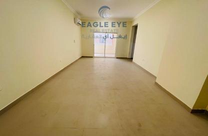Apartment - 3 - 2 for rent in Fereej Bin Mahmoud North - Fereej Bin Mahmoud - Doha Apartment - 3 - 2 for rent in Fereej Bin Mahmoud North - Fereej Bin Mahmoud - Doha