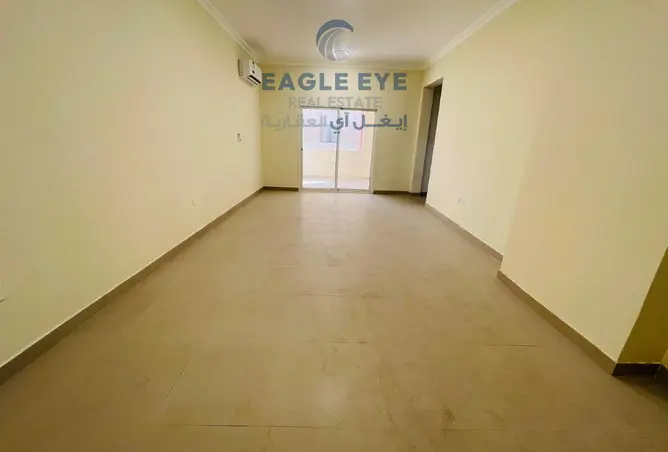63587426 - Property Image 2