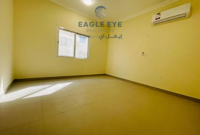 63587426 - Property Image 3