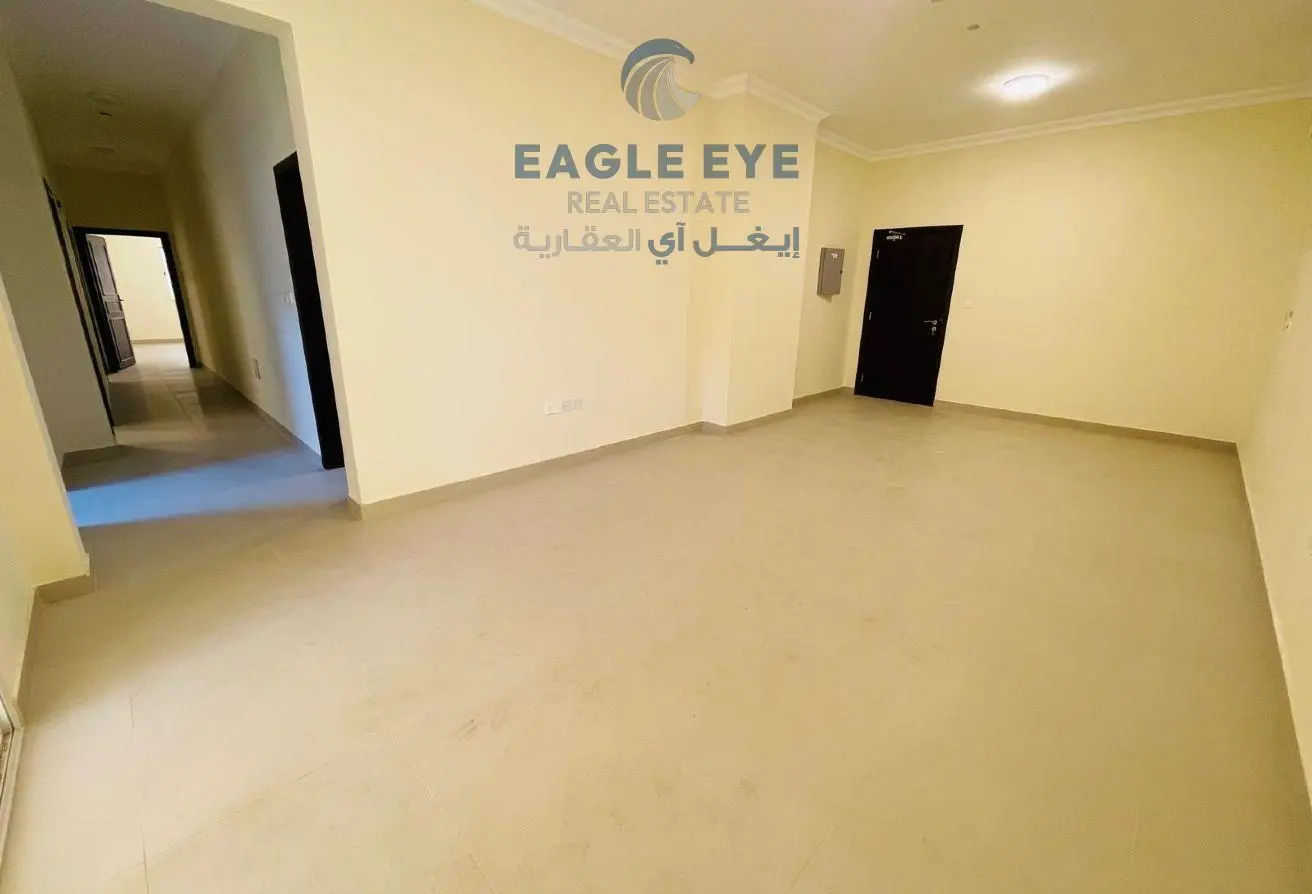 63587426 - Property Main Image