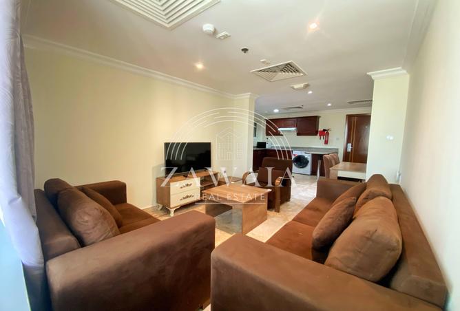 1010298 - Property Image 2