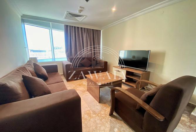 1010298 - Property Image 3