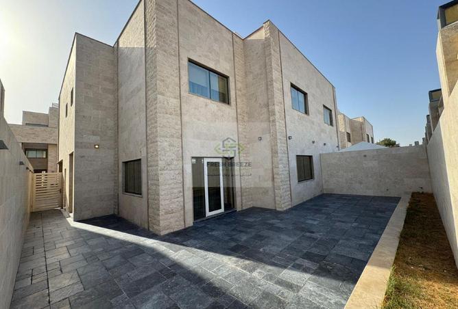 56668694 - Property Image 2