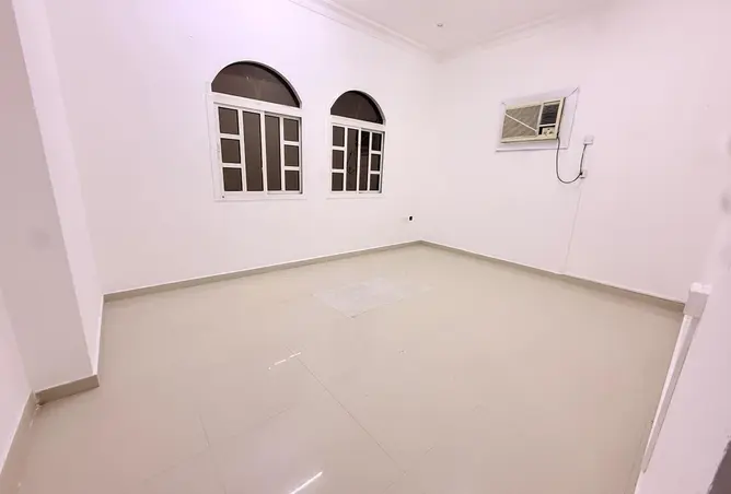 51476011 - صورة العقار 2
