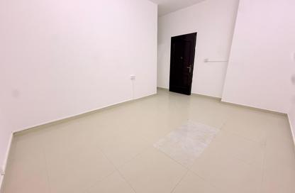 شقة - غرفة نوم - 1 حمام للايجار في شارع النعيجة - النعيجة - الدوحة