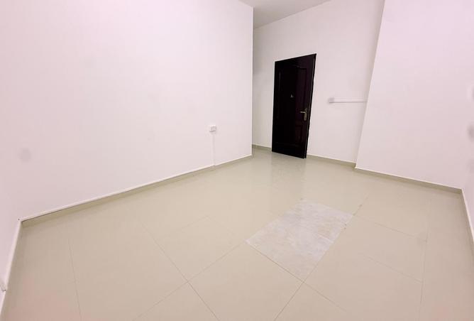 51476011 - Property Image 3