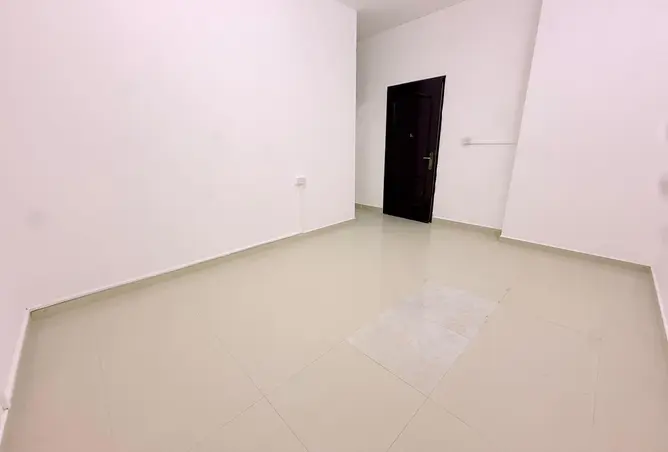 51476011 - صورة العقار 3