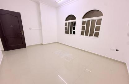 Apartment - 1 Bedroom - 1 Bathroom for rent in Al Nuaija Street - Al Nuaija - Doha
