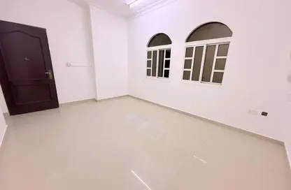 Apartment - 1 Bedroom - 1 Bathroom for rent in Al Nuaija Street - Al Nuaija - Doha