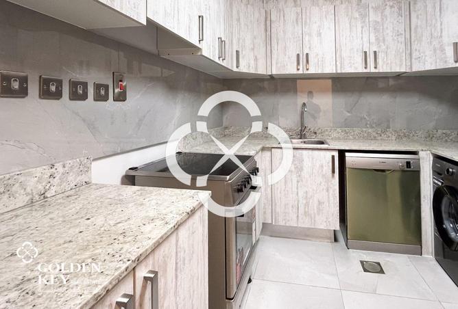 56824831 - Property Image 3
