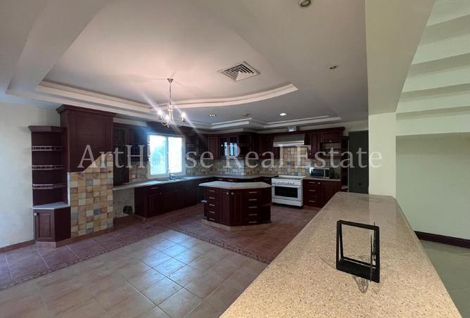 54006276 - Property Image 3