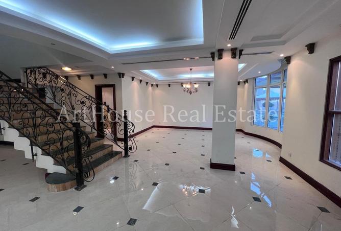 54006276 - Property Main Image