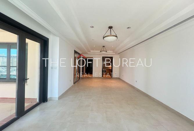 1024284 - صورة العقار 2