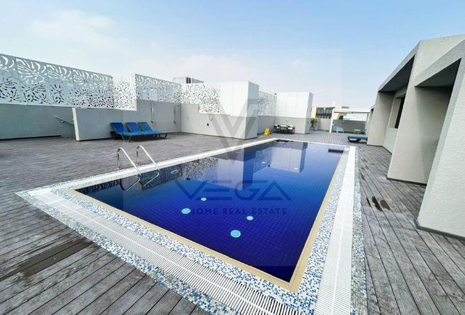 1031475 - Property Image 2