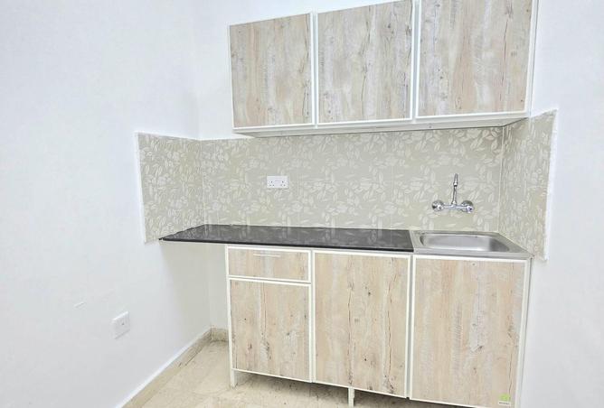 55488173 - Property Image 3
