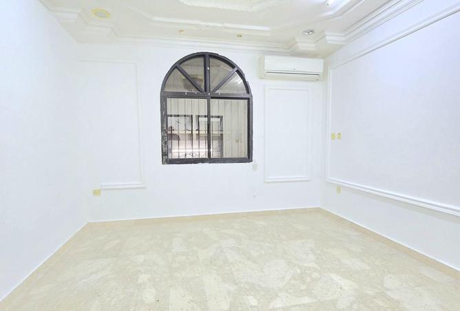 55488173 - Property Main Image