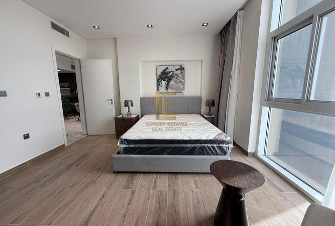 52273311 - الصورة الرئيسية للعقار