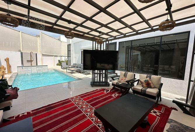 54491929 - Property Main Image