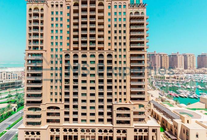 1023118 - صورة العقار 3