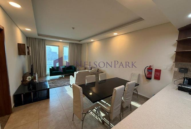 1001378 - صورة العقار 3