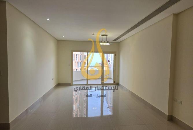 53471802 - Property Image 2