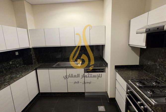 53471802 - Property Image 3