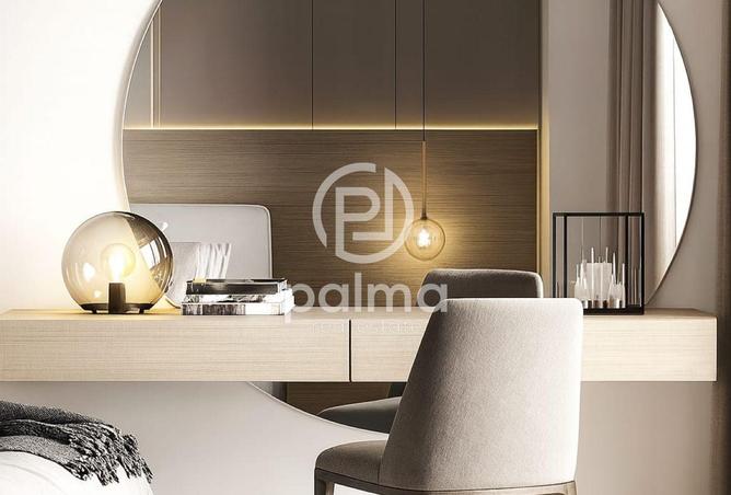 979416 - صورة العقار 3