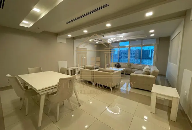 62857243 - صورة العقار 3