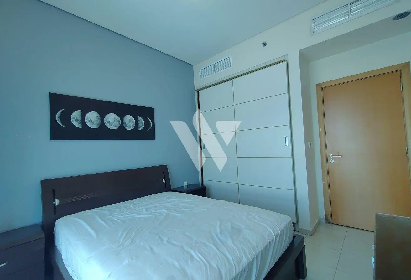 57086044 - Property Main Image