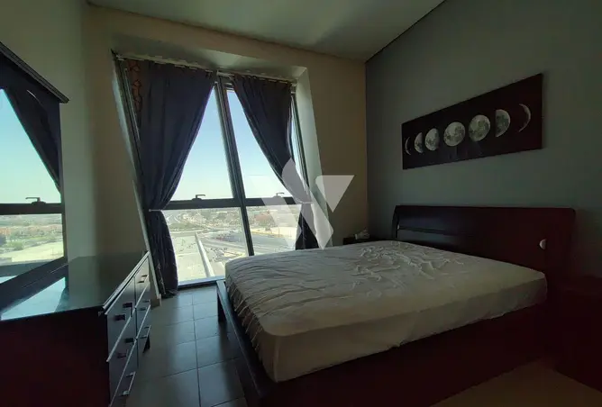 57086044 - Property Image 2