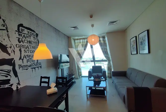 57086044 - Property Image 3