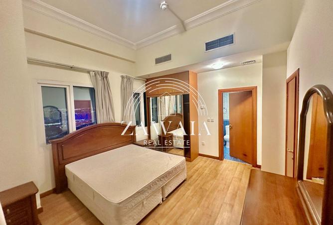 1016507 - صورة العقار 3