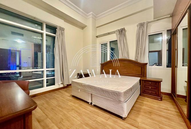 1016507 - صورة العقار 2