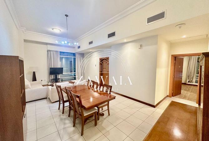 1016507 - الصورة الرئيسية للعقار