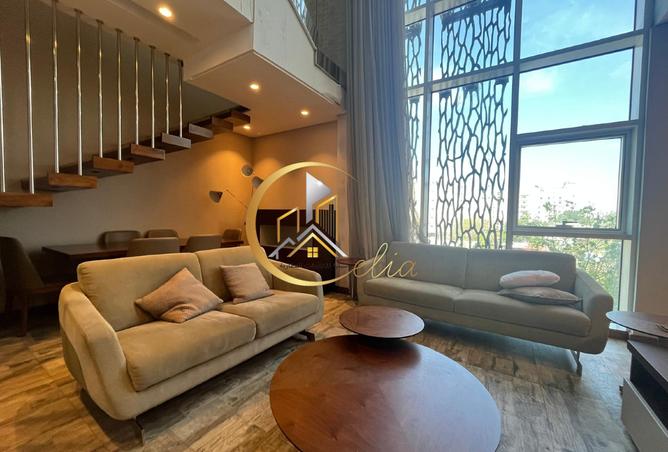 57513218 - Property Image 2