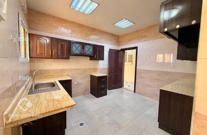 Compound - 4 - 4 for rent in Izghawa - Izghawa - Doha Compound - 4 - 4 for rent in Izghawa - Izghawa - Doha