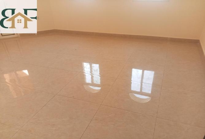 56215659 - Property Image 3