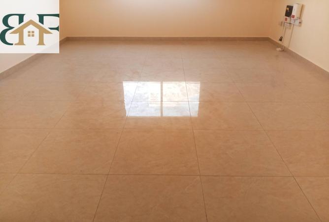 56215659 - Property Image 2