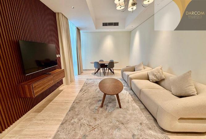 59946185 - Property Main Image