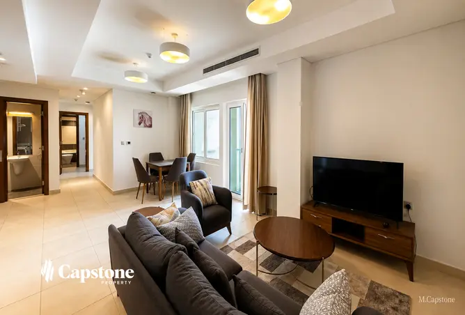 62915995 - Property Image 3