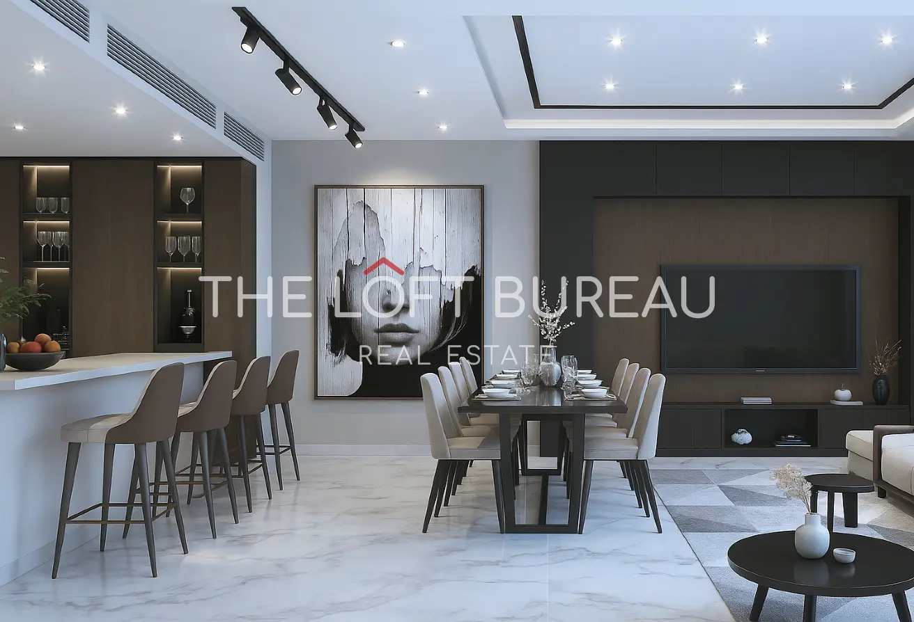 58202335 - Property Main Image