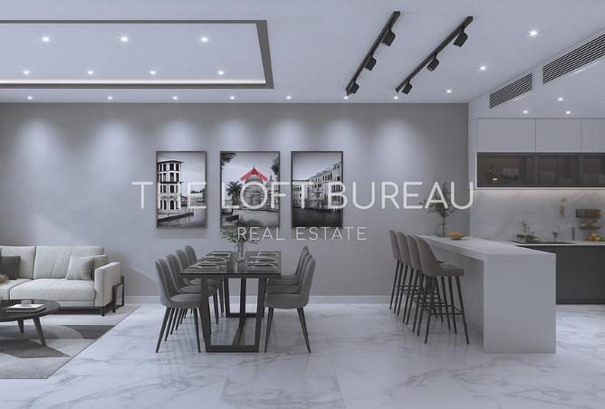 58202335 - Property Image 2