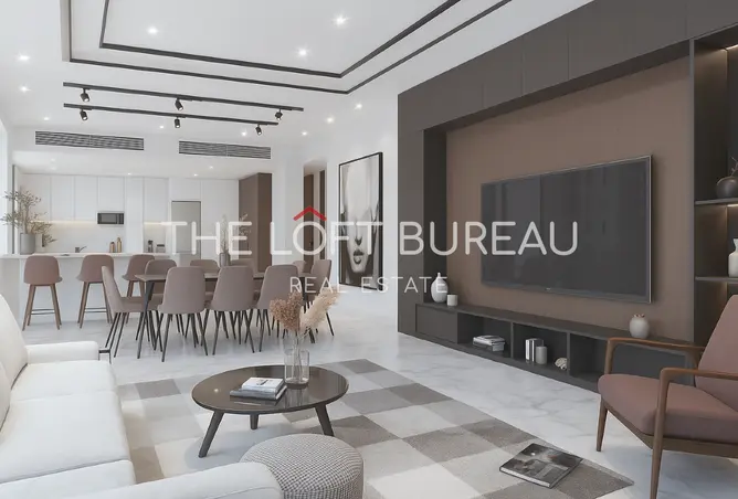 58202335 - Property Image 3
