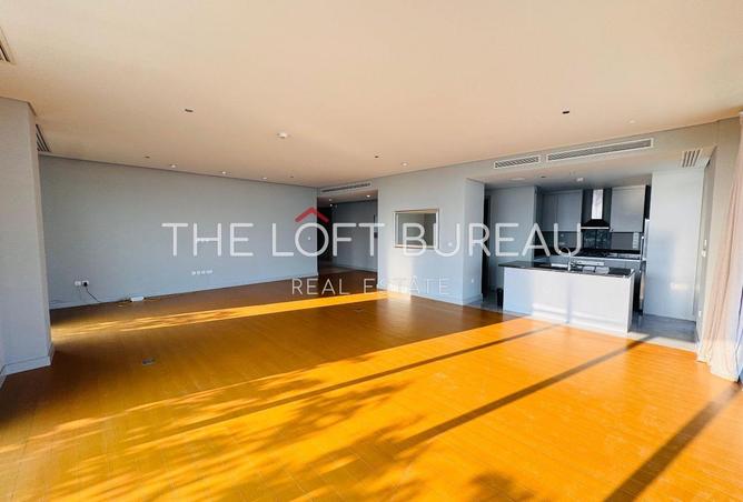 1030429 - صورة العقار 2