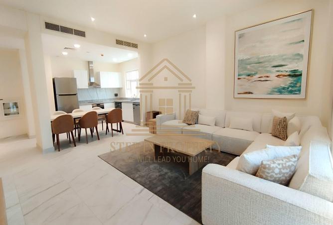 53237951 - Property Main Image