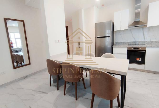 53237951 - Property Image 3