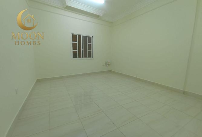 61225584 - Property Image 3