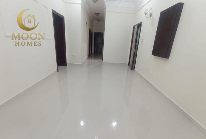 61225584 - Property Main Image