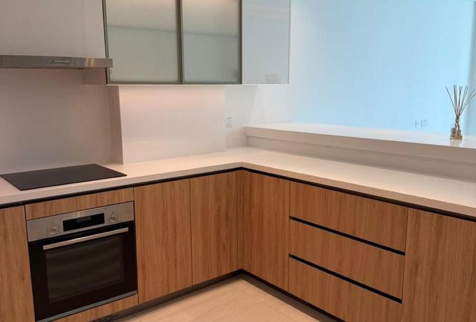 1022476 - Property Image 3