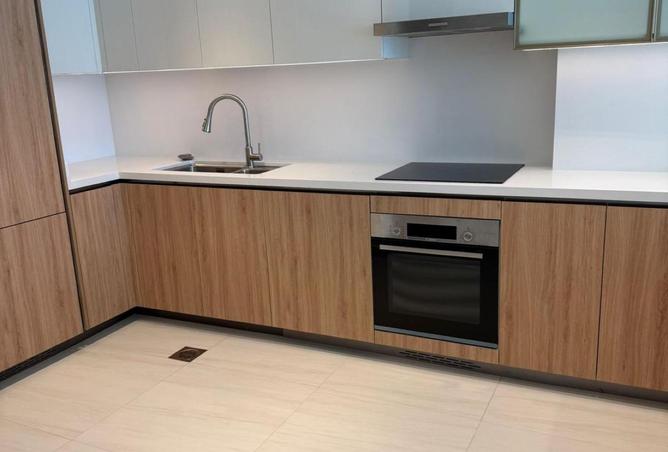 1022476 - Property Image 2